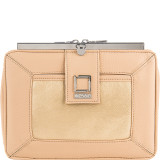 Esvivina Crossbody Shoulder Bag