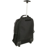 Wheeled Backpack - Medium