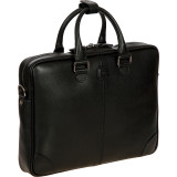 Varese Business Briefcase - Small