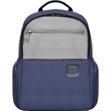 ContemPRO Commuter 15.6" Laptop Backpack