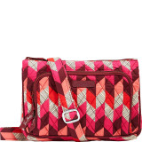 Little Hipster Crossbody