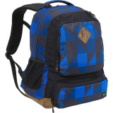 Lombard Laptop Backpack