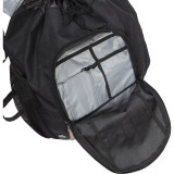 GB5143 General Duty Laptop Backpack