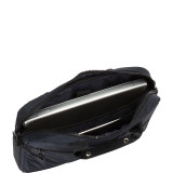 Case Of Birth Laptop Case