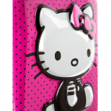 Hello Kitty 3D Pop Up Spinner