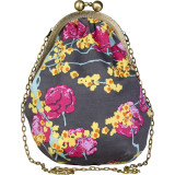 Pretty Lady Mini Bag