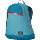 Powell Backpack