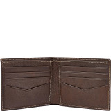 Lincoln Sliding 2-in-1