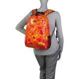 Cool Back Pack