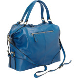 Vivian Shoulder Bag