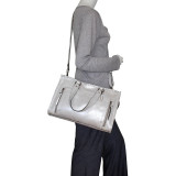 Denise Tote