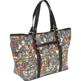 Large Tote