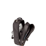 Union Trolley Backpack 15.6" V2