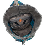 ACT Lite 45+10 SL Hiking Backpack