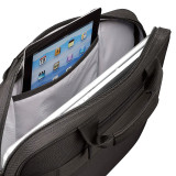 17.3" Laptop and Tablet Case