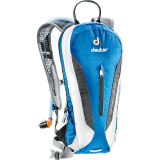 Compact Lite 2L with Reservoir