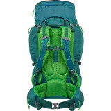 Coyote 80 Hiking Backpack