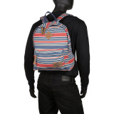 Canvas Backpack