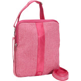 Slingshot iPad/Tablet Pouch