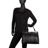 Stephi Messenger Bag