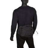 Kajka Backpack 75