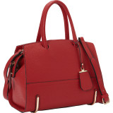 Sophie Satchel