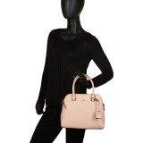 Cameron Street Maise Satchel