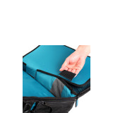 Skooba Satchel V.3 Standard