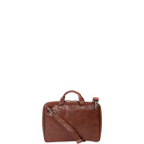 Mathews Commuter Bag