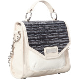Ibiza Mini Tribeca Satchel
