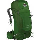 Kestrel 38 Hiking Backpack