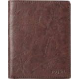 Ingram International Combination Wallet