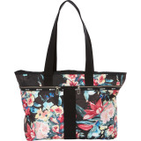 Street Tote