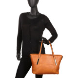 Danna Tote Bag