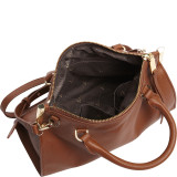 Tina Small Satchel