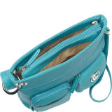 Bernina Cross Body
