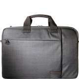 Svolta Double Convertible Bag 15.6" Laptop Case