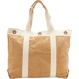 Inverness Tote