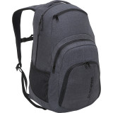 Campus Pack Large Laptop Backpack