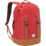 Journey Pack