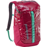 Black Hole Pack 25L
