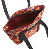 Leah Tote