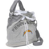 NFL Hoodie Duffel