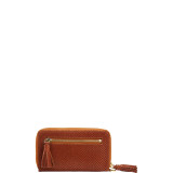 Smartphone Wristlet