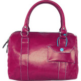 Kelsey Satchel