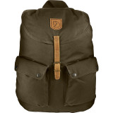 Greenland Backpack