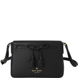 Hayes Street Eniko Crossbody