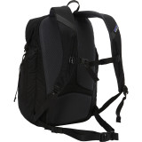 Jalama Pack 28L