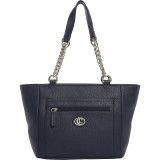 St. Petersburg Tote