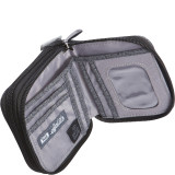 Splits Compact Wallet